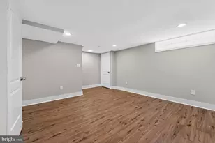 4803 Aberdeen Ave, Baltimore, MD 21206 - Photo 20