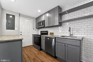 4803 Aberdeen Ave, Baltimore, MD 21206 - Photo 6