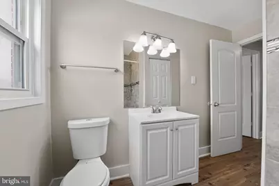 4803 Aberdeen Avenue, Baltimore, MD 21206 - Photo 16