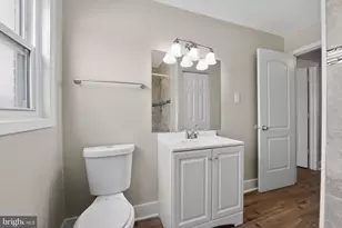 4803 Aberdeen Ave, Baltimore, MD 21206 - Photo 16