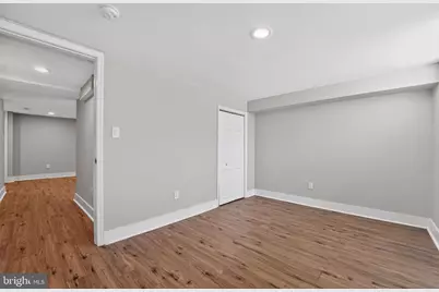 4803 Aberdeen Avenue, Baltimore, MD 21206 - Photo 22