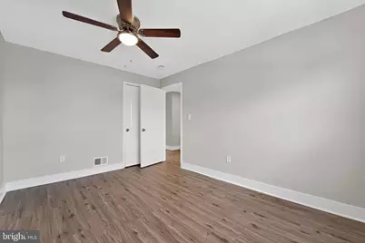 4803 Aberdeen Avenue, Baltimore, MD 21206 - Photo 26