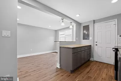 4803 Aberdeen Avenue, Baltimore, MD 21206 - Photo 8