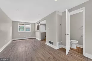 4803 Aberdeen Ave, Baltimore, MD 21206 - Photo 10