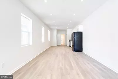 714 S Broadway, Baltimore, MD 21231 - Photo 8