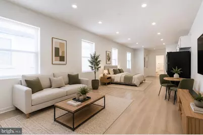 714 S Broadway, Baltimore, MD 21231 - Photo 2