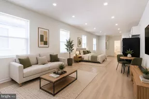 714 S Broadway, Baltimore, MD 21231 - Photo 2