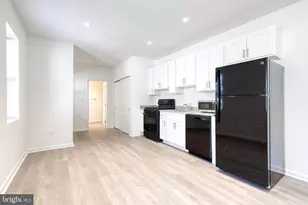 714 S Broadway, Baltimore, MD 21231 - Photo 10