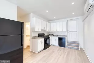 714 S Broadway, Baltimore, MD 21231 - Photo 24