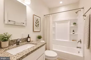 714 S Broadway, Baltimore, MD 21231 - Photo 6