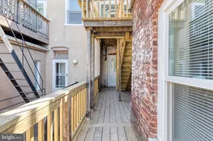 714 S Broadway, Baltimore, MD 21231 - Photo 20