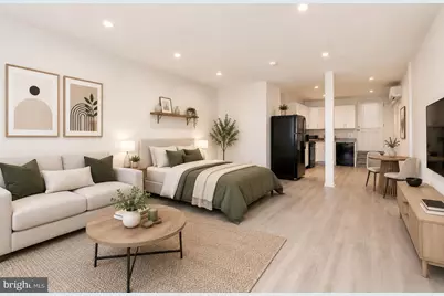 714 S Broadway, Baltimore, MD 21231 - Photo 4