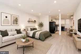 714 S Broadway, Baltimore, MD 21231 - Photo 4