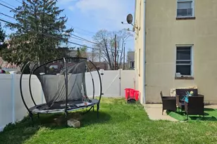 4005 3rd St, Baltimore, MD 21225 - Photo 6
