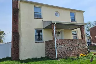 4005 3rd St, Baltimore, MD 21225 - Photo 2