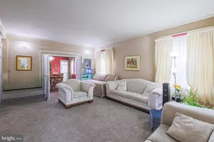 6701 Park Heights Ave, Baltimore, MD 21215 - Photo 10