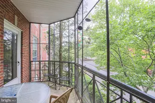 6701 Park Heights Ave, Baltimore, MD 21215 - Photo 22