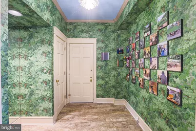 6701 Park Heights Avenue #3C, Baltimore, MD 21215 - Photo 24