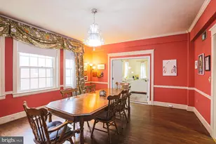 6701 Park Heights Ave, Baltimore, MD 21215 - Photo 6