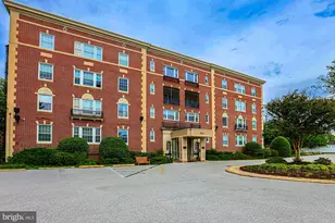 6701 Park Heights Ave, Baltimore, MD 21215 - Photo 1