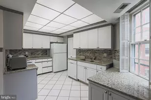 6701 Park Heights Ave, Baltimore, MD 21215 - Photo 8