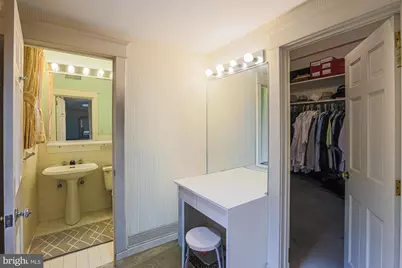 6701 Park Heights Avenue #3C, Baltimore, MD 21215 - Photo 14