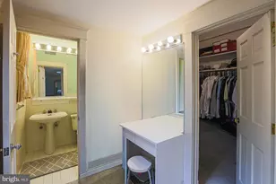 6701 Park Heights Ave, Baltimore, MD 21215 - Photo 14