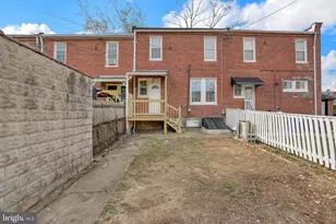 3202 Dudley Ave, Baltimore, MD 21213 - Photo 38