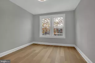 3202 Dudley Ave, Baltimore, MD 21213 - Photo 16