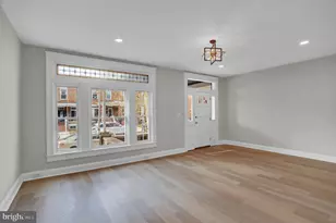 3202 Dudley Ave, Baltimore, MD 21213 - Photo 6