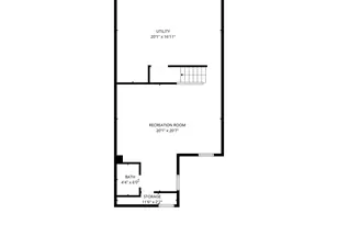 3202 Dudley Ave, Baltimore, MD 21213 - Photo 46
