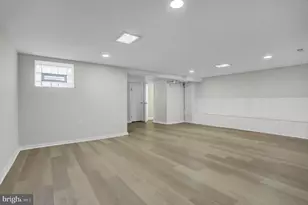 3202 Dudley Ave, Baltimore, MD 21213 - Photo 28