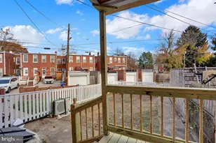 3202 Dudley Ave, Baltimore, MD 21213 - Photo 40