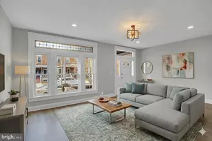 3202 Dudley Ave, Baltimore, MD 21213 - Photo 2