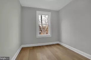 3202 Dudley Ave, Baltimore, MD 21213 - Photo 18