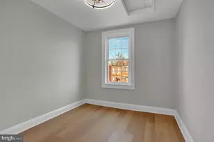 3202 Dudley Ave, Baltimore, MD 21213 - Photo 20