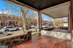 3202 Dudley Ave, Baltimore, MD 21213 - Photo 36