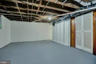 3202 Dudley Ave, Baltimore, MD 21213 - Photo 30