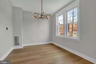3202 Dudley Ave, Baltimore, MD 21213 - Photo 14
