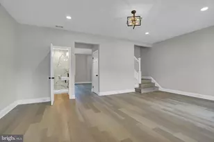 3202 Dudley Ave, Baltimore, MD 21213 - Photo 8