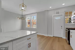 3202 Dudley Ave, Baltimore, MD 21213 - Photo 12
