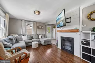 2814 Hemlock Ave, Baltimore, MD 21214 - Photo 2