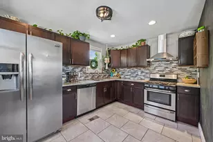 2814 Hemlock Ave, Baltimore, MD 21214 - Photo 4