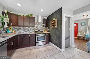 2814 Hemlock Ave, Baltimore, MD 21214 - Photo 16