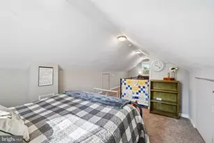 2814 Hemlock Ave, Baltimore, MD 21214 - Photo 28