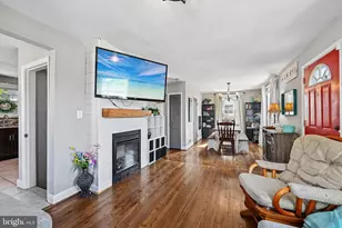2814 Hemlock Ave, Baltimore, MD 21214 - Photo 8