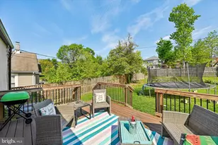 2814 Hemlock Ave, Baltimore, MD 21214 - Photo 40