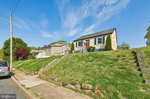 2814 Hemlock Ave, Baltimore, MD 21214 - Photo 48