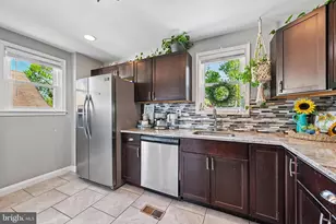 2814 Hemlock Ave, Baltimore, MD 21214 - Photo 18