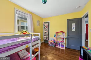 2814 Hemlock Ave, Baltimore, MD 21214 - Photo 22